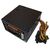  Блок питания Ginzzu SA400 ATX Черный 