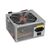  Блок питания Exegate ES261569RUS Special UNS500, ATX, 12cm fan, 24p+4p, 6/8p PCI-E, 3xSATA, 2xIDE, FDD 