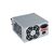  Блок питания Exegate EX172785RUS CP450, ATX, 8cm fan, 24+4pin, 3xSATA, 1xFDD, 2xIDE 