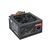 Блок питания Exegate EX221637RUS 450NPXE(+PFC), ATX, black, 12cm fan, 24+4pin, 6/8pin PCI-E, 3xSATA, 2xIDE, 