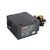  Блок питания Exegate EX221637RUS 450NPXE(+PFC), ATX, black, 12cm fan, 24+4pin, 6/8pin PCI-E, 3xSATA, 2xIDE, 