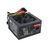  Блок питания Exegate EX221639RUS 600NPXE(+PFC), ATX, black, 12cm fan, 24+(4+4)p, (6+2)p PCI-E, 3xSATA 