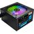  Блок питания GameMax VP-700-RGB 80+ ATX 700W, Ultra quiet 