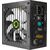  Блок питания GameMax VP-700-RGB 80+ ATX 700W, Ultra quiet 