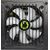  Блок питания GameMax VP-700-RGB 80+ ATX 700W, Ultra quiet 