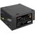  Блок питания ExeGate 500PPH-OEM EX280577RUS-OEM 500W, 80+Bronze, ATX, black, APFC, 12cm, 24p, (4+4)p, 5*SATA, 3*IDE 