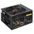  Блок питания ExeGate 500PPH-OEM EX280577RUS-OEM 500W, 80+Bronze, ATX, black, APFC, 12cm, 24p, (4+4)p, 5*SATA, 3*IDE 