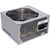 Блок питания ExeGate UN550 EX282069RUS 550W ATX, 12cm fan, 24p+4p, 6/8p PCI-E, 3*SATA, 2*IDE, FDD 