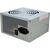  Блок питания ACD GPT500S (GPT-500S) 500W, 82% (max 85%), 120mm FAN, OEM без кабеля 