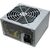  Блок питания Foxline FZ500R 500W, ATX, NOPFC, 120FAN 