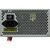  Блок питания Foxline FZ500R 500W, ATX, NOPFC, 120FAN 