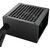  Блок питания Deepcool PF600 80+ (ATX 2.4 600W, PWM 120mm fan, 80 Plus, Active PFC) RET 