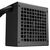  Блок питания Deepcool PF600 80+ (ATX 2.4 600W, PWM 120mm fan, 80 Plus, Active PFC) RET 