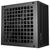 Блок питания Deepcool PF600 80+ (ATX 2.4 600W, PWM 120mm fan, 80 Plus, Active PFC) RET 