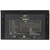  Блок питания 450W Deepcool DE600 V2 (DP-DE600US-PH), ATX12V 2.31, CPU 4/8 pin, 20+4 pin, IDE 4 pin - 3, SATA - 4, VGA 6/8 pin 
