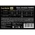 Блок питания ExeGate 750PPX EX292336RUS 750W (ATX, APFC, КПД 80 (80 Plus) 