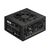  Блок питания ExeGate M800 EX292239RUS 800W (SFX, APFC, КПД 87% (80 PLUS Silver), 8cm fan, 24pin, 4+4pin, 3xSATA 