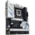  Материнская плата ASUS Rog Strix B760-A Gaming Wifi 90MB1EP0-M0EAY0 