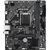 MB s1200 Gigabyte H510M K V2 Intel®H470, 2xDDR4-3200, HDMI, 1xPCI-Ex16, 1xPCI-Ex1, 2xSATA3, 1xM.2, 8 Ch Audio, GLan, (4+2)xUSB2.0, (2+2)xUSB3.2, mATX, 