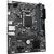  MB s1200 Gigabyte H510M K V2 Intel®H470, 2xDDR4-3200, HDMI, 1xPCI-Ex16, 1xPCI-Ex1, 2xSATA3, 1xM.2, 8 Ch Audio, GLan, (4+2)xUSB2.0, (2+2)xUSB3.2, mATX, 