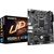  MB s1200 Gigabyte H510M K V2 Intel®H470, 2xDDR4-3200, HDMI, 1xPCI-Ex16, 1xPCI-Ex1, 2xSATA3, 1xM.2, 8 Ch Audio, GLan, (4+2)xUSB2.0, (2+2)xUSB3.2, mATX, 