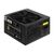  Блок питания Exegate 750PPH EX292343RUS 750W 80 Plus Bronze (ATX, APFC, КПД 85проц. (80 Plus Bronze), 12cm fan, 24pin, 2x(4+4)pin, 4xPCI-E) 