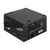  Блок питания Exegate 750PPH EX292343RUS 750W 80 Plus Bronze (ATX, APFC, КПД 85проц. (80 Plus Bronze), 12cm fan, 24pin, 2x(4+4)pin, 4xPCI-E) 