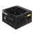  Блок питания Exegate 750PPH-LT EX292341RUS 750W 80 Plus (ATX, APFC, КПД 82проц. (80 Plus), 12cm fan, 24pin, 2x(4+4)pin, 4xPCI-E, 8xSATA) 