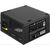  Блок питания Exegate 750PPH-LT EX292341RUS 750W 80 Plus (ATX, APFC, КПД 82проц. (80 Plus), 12cm fan, 24pin, 2x(4+4)pin, 4xPCI-E, 8xSATA) 
