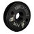  Гайка быстрозажимная для УШМ Vertex Tools Quick 10-40-125 М14 