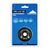  Гайка быстрозажимная для УШМ Vertex Tools Quick 10-40-125 М14 