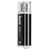  Картридер Buro USB2.0 BU-CR-3101 черный 