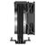  Кулер PCCooler Paladin EX300S S115X/1200/1700/AM4 TDP 125W, 120mm PWM Dynamic Multi-Color LED, 3 тепловые трубки 6мм, 400-1800RPM, 28,6dBa 
