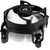  Вентилятор Arctic Alpine 17 (ACALP00040A) socket Intel1700 