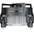  Вентилятор Arctic Alpine 17 (ACALP00040A) socket Intel1700 