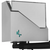  СВО Deepcool LT720 (R-LT720-BKAMNF-G-1) 