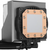  СВО Deepcool LT720 (R-LT720-BKAMNF-G-1) 