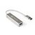  USB-Хаб (концентратор) ExeGate DUB-4 EX293981RUS (кабель-адаптер USB3.0 - 4xUSB3.0, Plug Play, серебристый) 