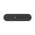  USB-концентратор Rombica Type-C Falcon Black TC-00257 
