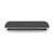  USB-концентратор Rombica Type-C Falcon Black TC-00257 