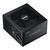  Блок питания XPG Kyber 750 (Kyber750G-BKCEU) 
