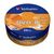  Диск DVD-R Verbatim 4.7Gb 16x Cake Box (25шт) (43730) 