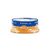  Диск DVD-R Verbatim 4.7Gb 16x Cake Box (25шт) (43730) 