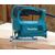  Лобзик Makita 4329 