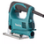  Лобзик Makita 4329 