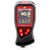  Толщиномер ADA PaintMeter 1500 ЛКП А00581 