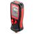  Толщиномер ADA PaintMeter 1500 ЛКП А00581 