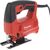  Лобзик Makita M4301 