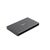  Корпус для HDD Gembird EE2-U3S-55, чёрный, 2.5", USB 3.0, SATA, алюминий 