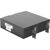  Корзина для HDD Exegate HS425-01 EX264647RUS (универсальная, на 4*2,5" SATA/SAS HDD, занимает 1*5,25" отсек) 